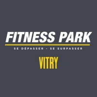 Fitness Park